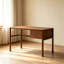 bureau stable de style italien-134027743-134027745