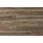 7" x 60" x 6mm Oak Click Lock SPC Luxury Vinyl Plank-46832946