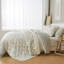 Ensemble de courtepointe réversible avec taies décoratives Coastal Inspired-95471050