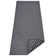 Palma Flatweave Green Rug