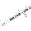 Starck Full Low Flow Shower Head-47571213-121687091