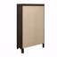 Commode 5 tiroirs (commode)