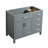 Petrel 42'' Single Bathroom Vanity Base Only-38087103
