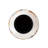 Lahar Classic Vase, Large-950131439