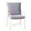 Monaco Patio Dining Armchair with Cushions-434722128-503524093-503527784
