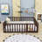 Freta Wood Bed Frame-37992122-37992124
