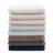 Midweight Fingertip Towel-924179109