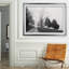 " Tennessee Morning "-31992052-33960076