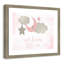 Little rêve little one-48169579-48163446