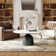 Table basse Meranda