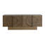 Dharkan 71.75'' W Sideboard