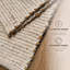 Tapis en jute Aleksei-356232019-417987924