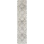 Tapis beige tissé à la machine Angeliq-468580322