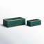 Decorative Box