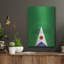 Ivy Bronx «Suprematist Abstract Geometric» par Gary Williams, art mural en métal-2021145596