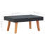 Chaise longue avec coussins 3 pièces Liutulf-1268300846-1268300847