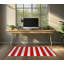 Tapis de bureau Cabana-115664873-113979944