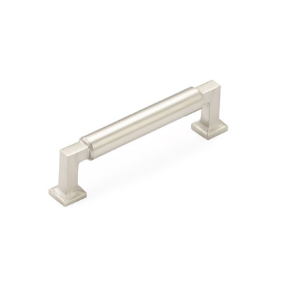 Haniburton Bar / Handle Pull