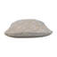 Chipperfield Square Cushion-1939486434