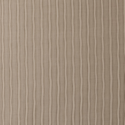 Natura Sheers Cecilia Fabric
