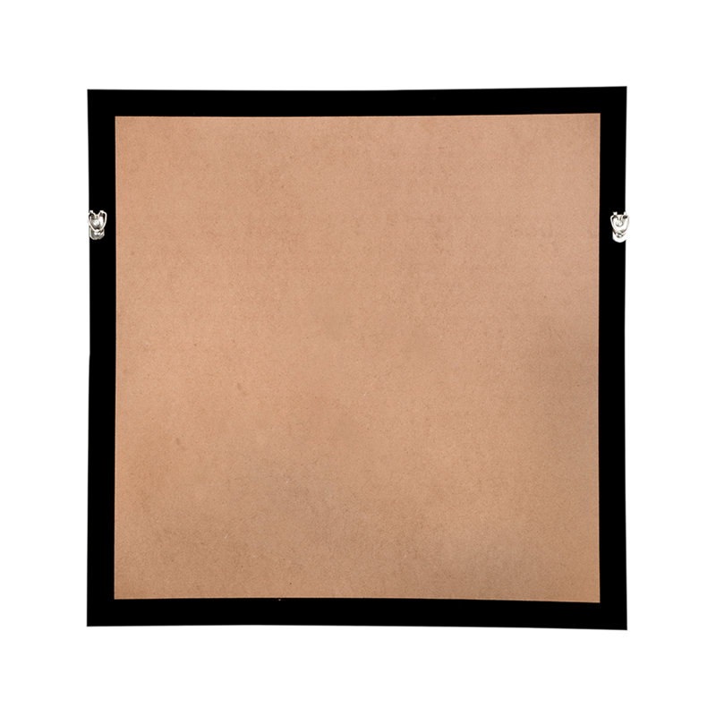 Shokha Agate Shadow Box Wall Décor