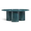 Sofia Coffee Table-1528237515