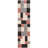 Cobina Geometric Indoor Rug-56422972