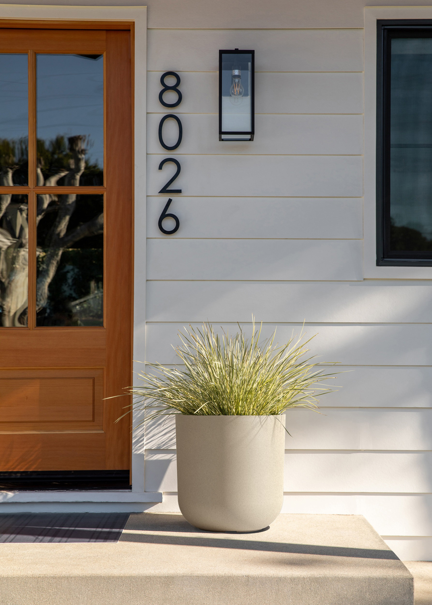 Veradek Pure Series Planter & Reviews | Joss & Main