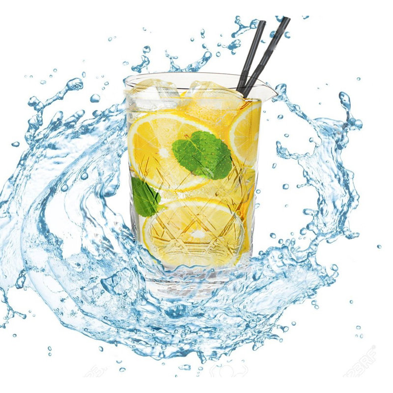 Verre à boire 24 oz. Barta