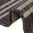 Jill Zarin Anguilla Indoor/Outdoor Rug-1557383432