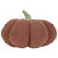 MUNCHKIN Novelty Cushion-98948065