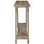Console Socorro-31563466