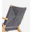 Masaya Armchair-128257515-124128289