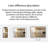 Rectangular Rock Slab Modern Storage Dining Table-289215838-289215836