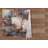 Abstract Indoor Rug-770267828
