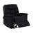 Lechuga 37" Wide Manual Clearance Home Theater Recliner-29867921