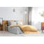 Mettler Throw Blanket-424518931-424439053