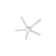 Vail Flush 52" Indoor/Outdoor Smart Ceiling Fan with Integrated LED + HIRO Remote