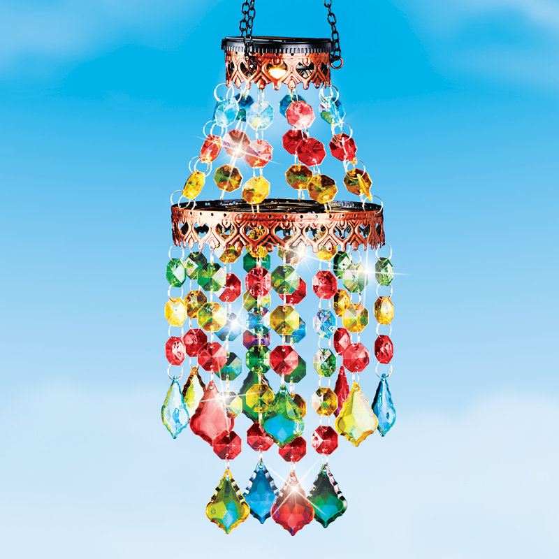 Accessoires de jardin
