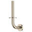 Essentials Cube Wall Mount Toilet Paper Holder-44388508