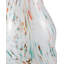 Ensemble de 2 vases Kumo