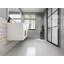 Meuble-lavabo simple mural 72 po Jessica-1988309314