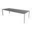 Pure Outdoor Dining Table-69766015-89059674