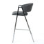 Ensemble de 2 chaises de bar