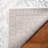 Lowrey Ivory/Gray Rug-67478327