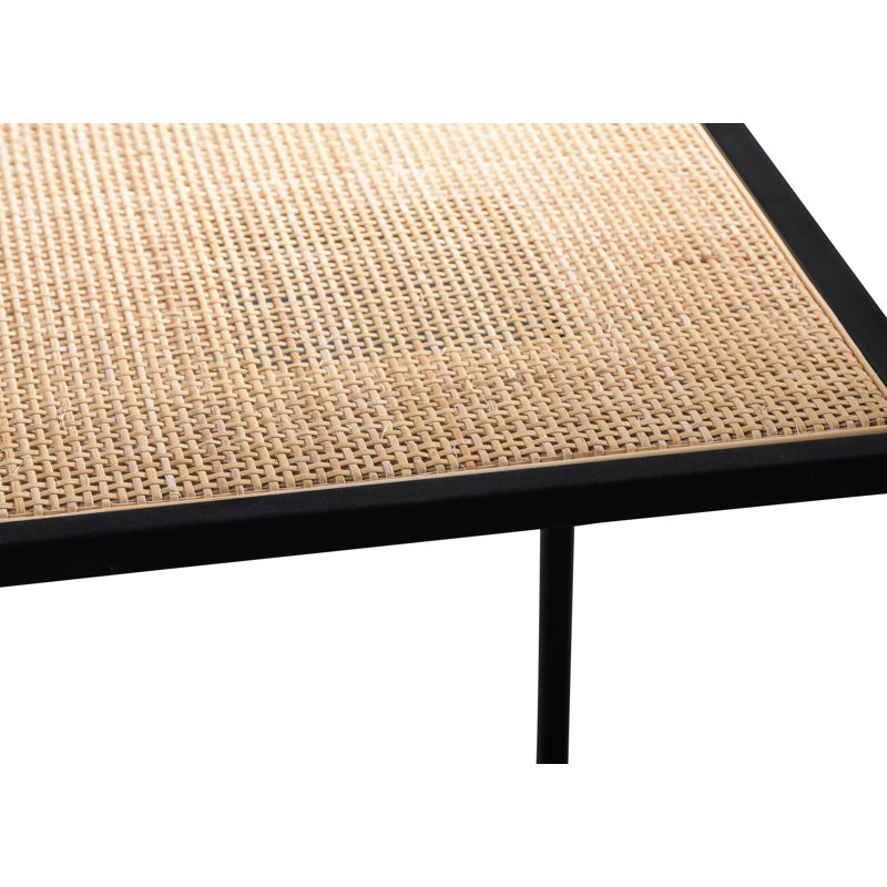 Mariano Frame Coffee Table