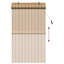 Bamboo Venetian Blind-697352555