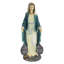 Patron Saint Religious & Spiritual Statue