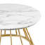 Table basse Lauryna-836385392-846104154