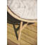 Sergey Wicker Outdoor Lounge Chair-1256664141-1256664140